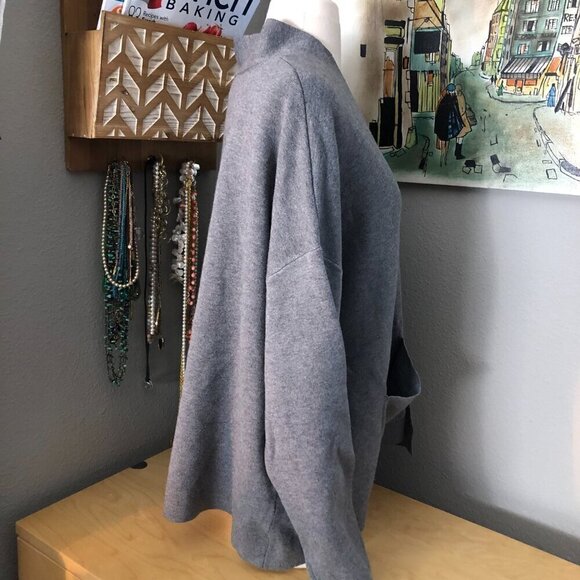 Devotion by Cyrus Cardigan - Picture 4 of 7